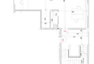 Büro oder Praxis - Neubau und Erstbezug - ALL IN MIETE