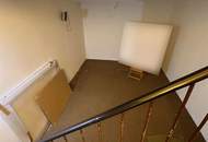 Eleganz trifft Vision - Ihr Geschäft im Herzen von Klagenfurt