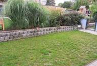 !!!ERFOLGREICH VERMIETET!!! - FAMILIEN(T)RAUM – Doppelhaushälfte 178 m² - ERSTBEZUG zu MIETEN!