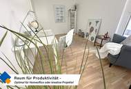 EXKLUSIVES WOHNEN AM STADTRAND