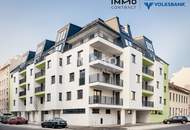 Plankenbüchlergasse 15 Einzelparker