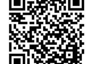 Exklusives Donau-Idyll: 56 m² Luxus-Apartment mit direktem Alte Donau-Flair – Urlaub daheim!