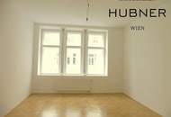 TUCHLAUBEN: Repräsentatives Altbaubüro in Top-Lage
