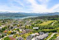 Exklusives Wohnen mit Seeblick am Wörthersee – Ihr Zuhause zwischen Lifestyle, Natur &amp; Lebensqualität