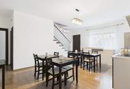 Attraktives Wohnhaus mit großem Potenzial in Parndorf