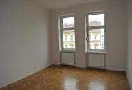 Tolle Altbauwohnung mit viel Potential- Top Anlage U1 Nähe !