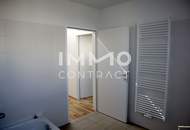 Im Zentrum -Doppelhaus mit Eigengarten zum Mieten in St. Leonhard/Forst - Provisionsfrei