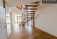 | 3 ZIMMER WOHNUNG | GROSSE TERRASSENFLÄCHEN | GROSSZÜGIGE MAISONETTWOHNUNG | DACHGESCHOSS | PERFEKTE INNENSTADTLAGE