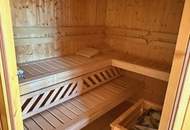 Attraktiver Bungalow mit großem Grundstück!