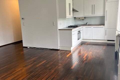 2-Zimmer-Wohnung nahe Schloss Belvedere, Wohnung-miete, 1.160,00,€, 1040 Wien 4., Wieden