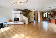 Naturverbunden wohnen: Familienfreundliches Anwesen im ruhigen Irenental