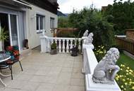 Mein Arbeitsplatz zu Hause - Wohnen und Vermieten