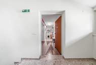 Sonnige 4-Zimmer in Absam – moderne Eleganz in Ruhelage