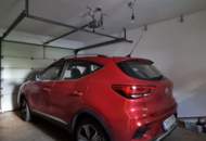 Familienidyll in Eggendorf – großzügiges Einfamilienhaus mit Terrasse und Pool