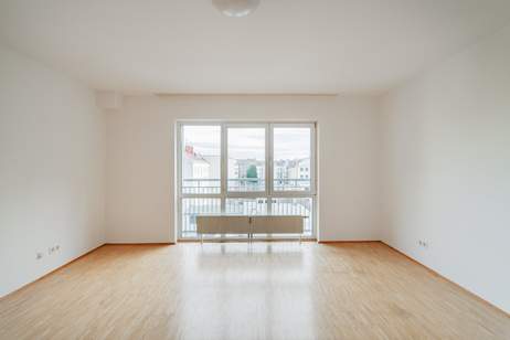 Zwei Eigentumswohnungen mit flexibler Raumkonfiguration, Wohnung-kauf, 470.000,€, 1200 Wien 20., Brigittenau