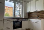 Charmante 3-Zimmer-Eigentumswohnung in zentraler Lage von Schärding