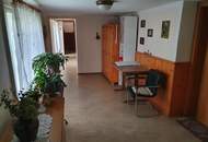 Größere Immobilie im Thermengebiet! Vielseitig nutzbares Haus!
