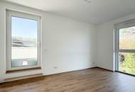 Großzügiges Wohnhaus in schöner Wohngegend, Top 7