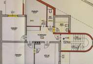 Exklusive 3-Zimmer Wohnung in traumhafter Lage zur MIETE!