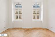 Wunderschön sanierte 4-Zimmer-Wohnung in Toplage