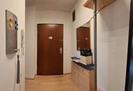 Moderne 3-Zimmer-Wohnung mit Garten- und Traunsteinblick in Schwanenstadt (Provisionsfrei)