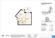 Stadt erleben. Natur genießen: Ihr Eigenheim in Wien Ottakring