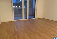 Top 2-Zimmer-Wohnung nahe dem WU Campus und Wiener Prater