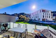 Hochwertiger 106 m² Altbau-Wohntraum mit sonnigem Balkon im Zentrum von Völs!