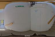 Vielseitiges Eventzentrum mit Gastroküche &amp; großem Parkplatz