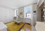 STIL UND MODERNE VEREINT – DAS TRAUMHAUS IN RUHELAGE! TECHNISCHE HIGHLIGHTS UND EXKLUSIVER WOHNCOMFORT