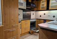 3-Zimmer Wohnung in bester Lage mit Tiefgarage