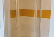 2-Zimmer-Wohnung mit Balkon – mit Blick auf Palais Schönburg