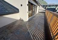 Exklusive Penthousewohnung im Zentrum von Schwaz