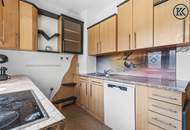OPEN HOUSE am Samstag, den 29.08.2026, ab 15:00 Uhr.