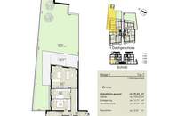 ++ URBAN, ECHT &amp; EINZIGARTIG ++ Wohnen mit Persönlichkeit