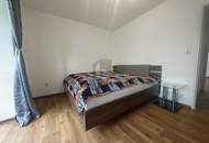 ZWEITWOHNSITZ MÖGLICH!!! ZENTRAL MIT SONNIGEM BALKON