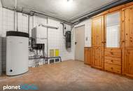 Gepflegtes Massivhaus mit Charakter in ruhiger Seitengasse