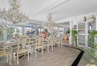 Traumvilla in Gießhübl: 14 Zimmer, Garten & Balkone für 1,95 Mio. €! Ein Rohdiamant wartet auf Sie!