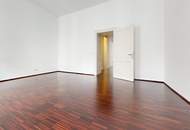 Schöne, großzügige Bürofläche im Herzen Wiens