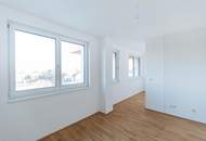 Perfekt geschnittene 2 Zimmerwohnung mit Loggia Provisionsfrei!