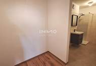 Neu sanierte 64 m² Eigentumswohnung mit Balkon im 2. Liftstock - Zentrum- und Bahnhofsnähe