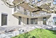 Sie\Vienne - Living - Top 2 - Magnolia Garden