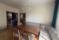 Großzügige 4-Zimmer-Wohnung in St. Pölten