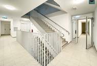 Provisionsfrei: Neubauwohnung mit Balkon, mitten in Liesinger Ruhelage!