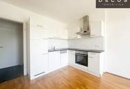 | HELLE &amp; SONNIGE 2 ZIMMER-WOHNUNG | MIT EIGENGARTEN &amp; TERRASSE | TOP LAGE | ANDRITZ