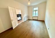 CHARMANTE ANLEGERWOHNUNG IN GRAZ ? BEREITS VERMIETET, SOFORT RENDITE SICHERN!