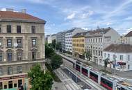 ERSTEBZUG - SCHÖNES ECK 3 Zimmerwohnung inkl. Küche 2 bedroom incl. kitchen