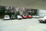 Eigentumswohnung in guter Lage