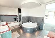 Fernblick trifft Luxus – Ihr neues Zuhause mit Charakter und Charme | ZELLMANN IMMOBILIEN