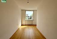 Großzügige Familienwohnung in exklusiver Ruhelage von 1180 Wien!